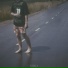 NZRLS