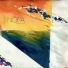 NOFA