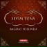 Sevim Tuna