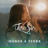 ThreeSis