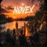 NØVEX