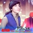Alyan Khan