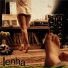 Lenha