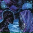 Dream Unending