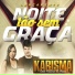 Karisma