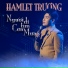 Hamlet Trương