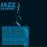 Miles Davis