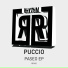 Puccio