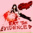 Miss Cherry Delight