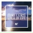 Miki Leris
