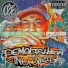 Demolishion feat. Stricc Da Stranger