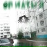 okulist crmp