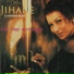 Cheba Jihane