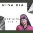 Nida Ria