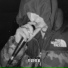 Kirad
