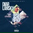 Diar Lansky feat. Sneek Rothstein