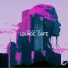 Holortint