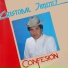 Cristobal Jiménez