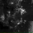 127m Archives