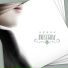 Eness Gray