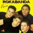 Rokabanda