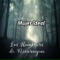 LOS RAMBLERS DE NICARAGUA