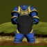 warhammer40k.ru