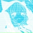 AXOV