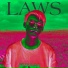 Chain Clax