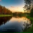 Dawnbrook
