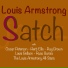 Louis Armstrong