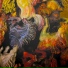 Martin Cren Larvor