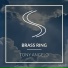 Tony Angelo