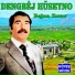 Dengbej Hüseyno