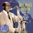 Bull Moose Jackson