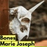 Marie Joseph