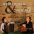 Jérémy Dutheil, Solal Poux