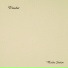 Bleeder feat. Peter Peter, Majke Voss