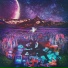 GroovyRoom feat. Suran, pH-1