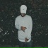 Bryson Tiller feat. MvP