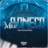 SILVA MC, Mc Arcanjo, DJ Kauan