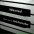 LittleTranscriber