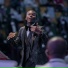 Dieudonne MURE feat. Muvunyi Bonaventure