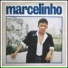 Marcelinho