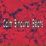 Binaural Beats