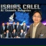 ISAIAS CALEL