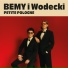 BEMY, Zbigniew Wodecki
