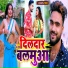 Deepak Raj Yadav, Aashish Yadav