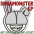 Dynamonster