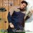 Santos Chávez feat. Caro Molina